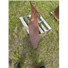 Image 3 : Moldboard plow