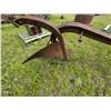 Image 3 : Single bottom plow