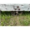 Image 2 : Rolling cart