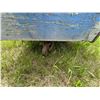 Image 3 : Rolling cart