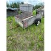 Image 2 : 4 ft wagon