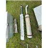Image 1 : 2- Mufflers