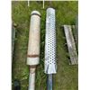 Image 3 : 2- Mufflers