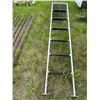 Image 2 : 8ft Alum ladder