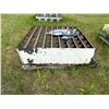 Image 2 : Bolt bin, 72 compartments