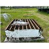 Image 4 : Bolt bin, 72 compartments