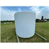 Image 3 : 2100L Poly tank , guaranteed good