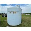 Image 4 : 2100L Poly tank , guaranteed good
