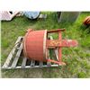 Image 1 : Old ringer washer