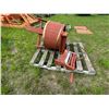 Image 3 : Old ringer washer