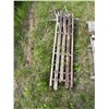 Image 1 : Very old sleigh