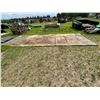 Image 2 : Approx 24ft car garage mat