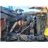 Image 36 : Approx 1988 Mack Econodyne Model R688ST. Mack power speed transmission. Air conditioning, air brakes