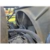 Image 37 : Approx 1988 Mack Econodyne Model R688ST. Mack power speed transmission. Air conditioning, air brakes