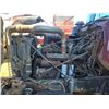 Image 39 : Approx 1988 Mack Econodyne Model R688ST. Mack power speed transmission. Air conditioning, air brakes