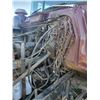 Image 40 : Approx 1988 Mack Econodyne Model R688ST. Mack power speed transmission. Air conditioning, air brakes