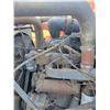 Image 42 : Approx 1988 Mack Econodyne Model R688ST. Mack power speed transmission. Air conditioning, air brakes