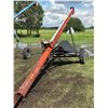 Image 1 : Auger
