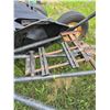 Image 2 : Auger
