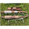 Image 1 : 2 Dodge catalytic convertors