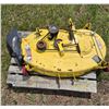 Image 1 : JD 38" mower deck