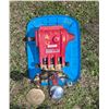 Image 2 : 3 piston JC pump, looks good