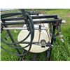 Image 4 : Approx 30-gal sprayer, no pump