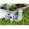 Image 3 : 2 1/2" & 3 1/2" hose