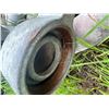 Image 4 : 2 1/2" & 3 1/2" hose