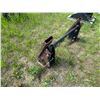 Image 3 : Loader quick attach