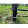 Image 4 : Loader quick attach