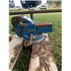 Image 3 : 4" Record Swivel
