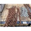 Image 2 : Qty of chain
