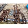 Image 3 : Qty of chain
