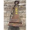 Image 1 : Screw type jack