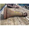 Image 2 : Screw type jack
