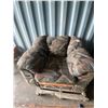 Image 1 : Single chair