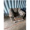 Image 2 : Single chair
