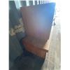 Image 2 : 5ft cabinet