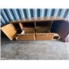 Image 3 : 5ft cabinet