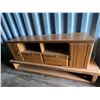 Image 4 : 5ft cabinet