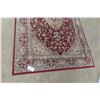 Image 2 : Area Rug – 5'2" x 7'5"