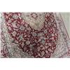 Image 3 : Area Rug – 5'2" x 7'5"