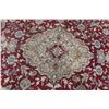 Image 4 : Area Rug – 5'2" x 7'5"