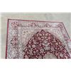 Image 5 : Area Rug – 5'2" x 7'5"