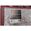 Image 6 : Area Rug – 5'2" x 7'5"