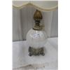 Image 5 : MCM Table Lamps – Qty 2