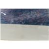 Image 5 : Framed Limited Edition Print by D. Jones – 29" x 34" – Hand Signed