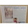 Image 7 : Framed Limited Edition Print by D. Jones – 29" x 34" – Hand Signed