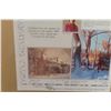Image 8 : Framed Limited Edition Print by D. Jones – 29" x 34" – Hand Signed